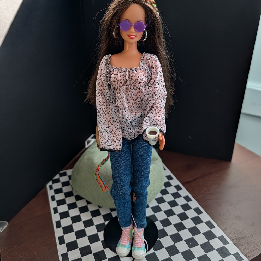 SOLD - Picture 12 of 12